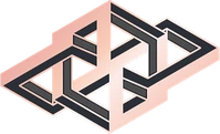 Beyond Shapes